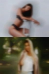 People wife swap full sex real