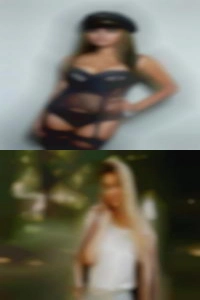 Girls in night with boys having Oakland, New Jersey sex