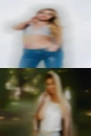 Thick girls looking exchange