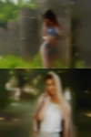 Woman naked reach housewives