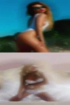 Free chat online swinger camp