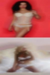 Older women meet horny local