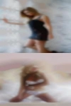 Sex swinger fuck anywhere real