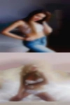 Women looking nudes girls sexy