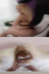 Women organ encounters looking