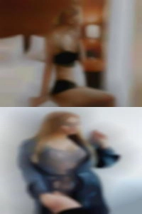 Free swingers Hawaii night life