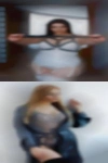Chubby women swinger truth