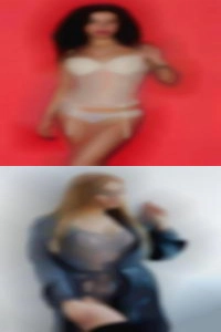 Swinger family nudity East Shoreham, NY sex girls adult club