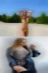 Homeless horny women fucked