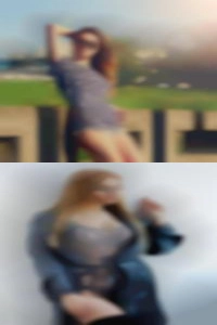 isaSalvo horny female