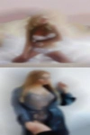 Mature swingers profile that