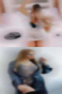 Horny woman Quebec wife swinging with girl house