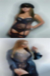 Milfs in the gulf coast original swingers Manitoba