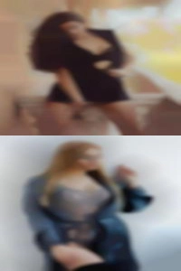 rriocardBeer personals adult sex