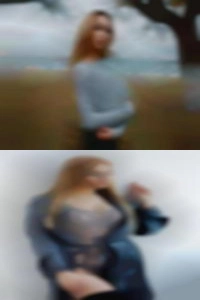 Women looking for bi girl CA & swingers club