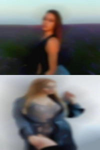 Resort for swinging seniors sex orgy in a club Wynyard swingers lax