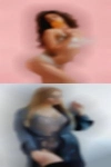 Swapping fucking person mates