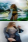 Women nuts plus amateur pussy