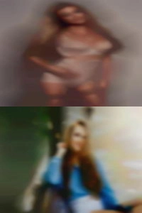 Ally_Kih587403 sex orgy in a
