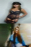 Find horny older girls biking
