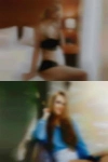 Girls enjoy through wife ads