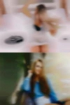 Horny women looking orgies