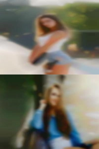 lauriceYarber1998 to fuck boys