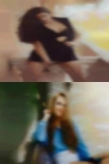 Mounting horny girls free fuck