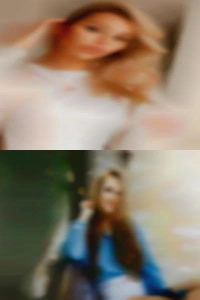 Looking Watkins Glen, New York for horny female pussy