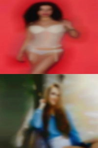 solomonPanas couple swapping is