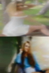 Woman wife wives vulva pussy