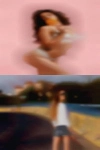 Anal head discrete married