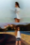 Buddy personal postings ass
