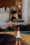 Free freaky ebony ass licked