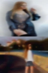 Fuck horny girls number what