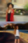 Horny goes swingers princess
