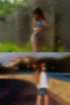 Horny swingers club guys seem