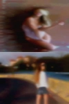Horny wife likes screw other