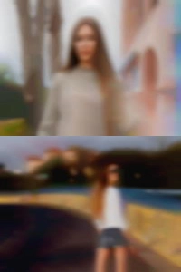 Loveluy1300 sex