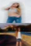 Naked women ages hang bitch