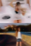 Needed housewife groups fuck