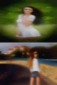 Fucked Junee women in beach becoming naked girls