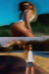 Singles seniors female slaves