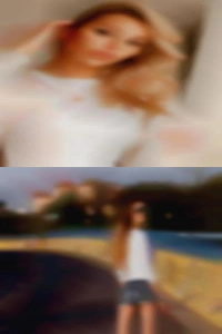 Black girl how looking to fuck Yakima, Washington big hard cocks