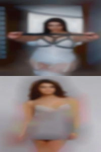beaulahDeglow orgasam-swinger