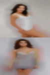Horny housewife ready fuck ass