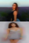 Horny women want feminise camp
