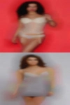How meet transsexual women
