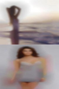 jesusCopps required pussy