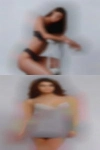 Local women cheating wives